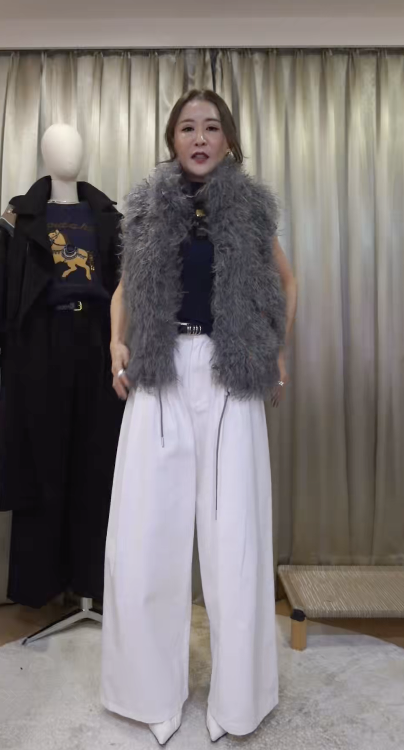 截圖 2025-11-03 晚上9.15.09