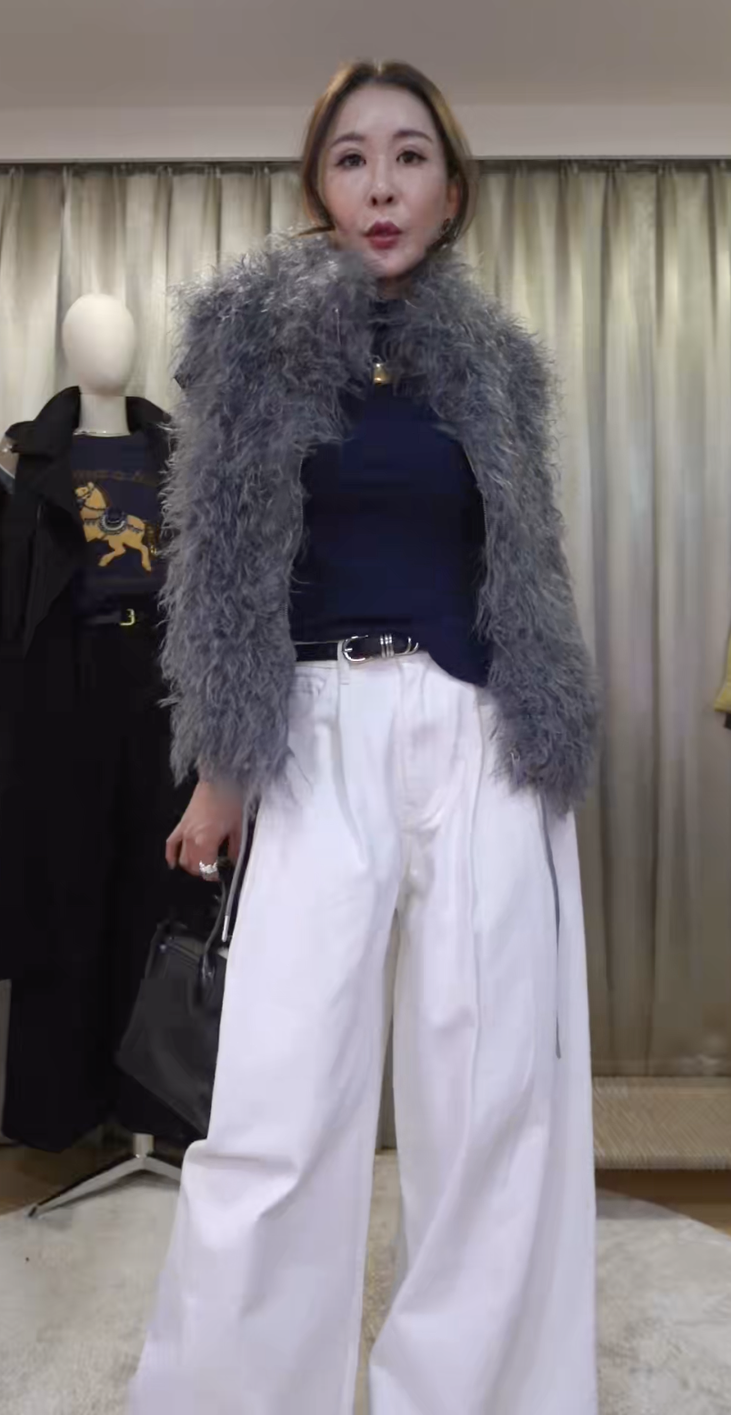 截圖 2025-11-03 晚上8.59.04