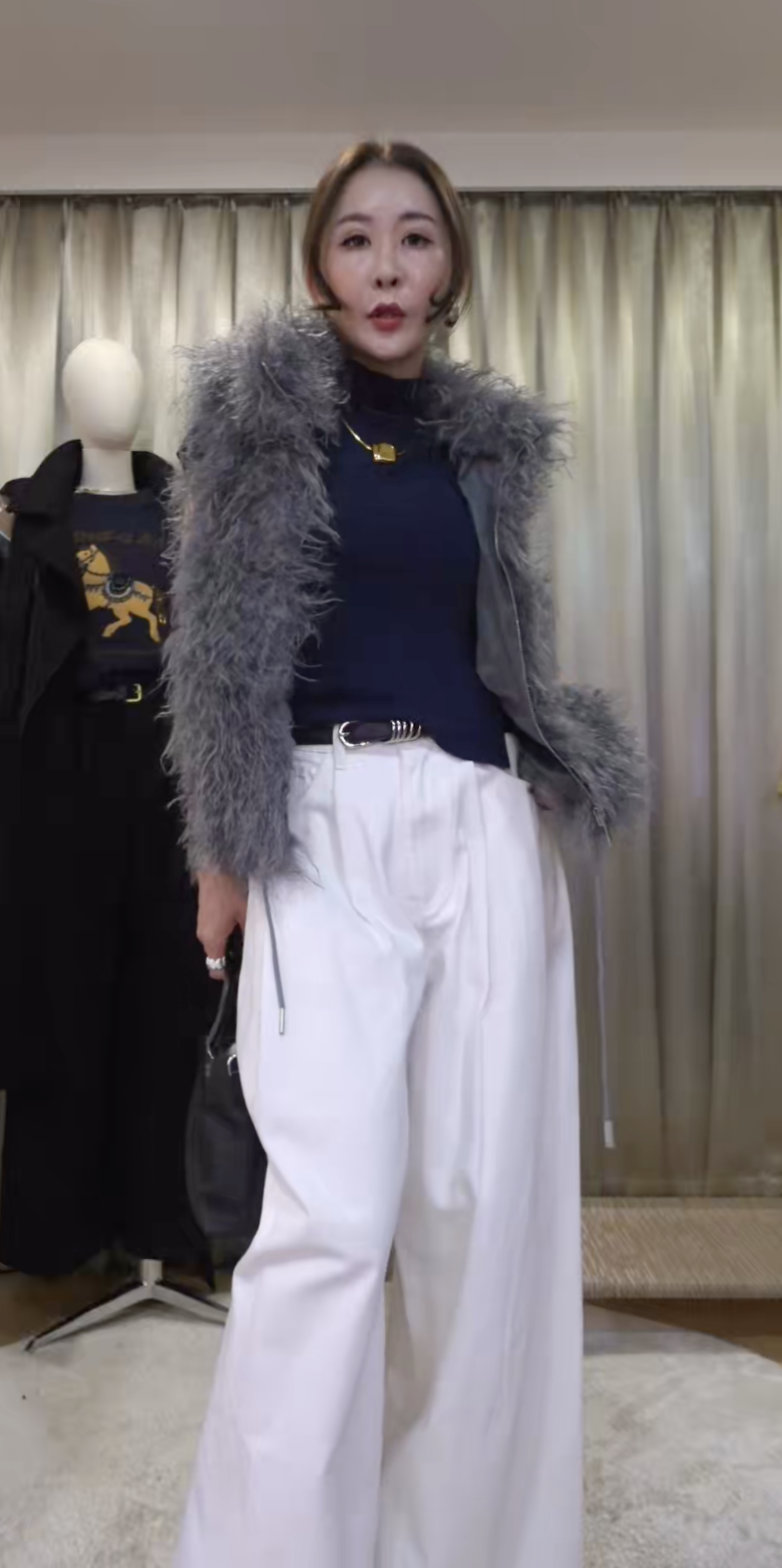 截圖 2025-11-03 晚上9.01.01