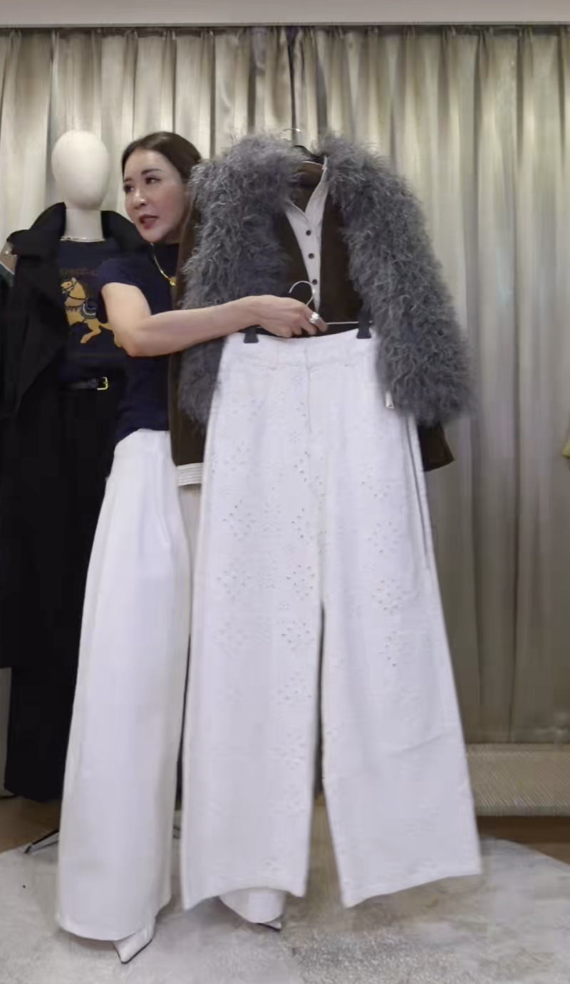 截圖 2025-11-03 晚上9.28.03