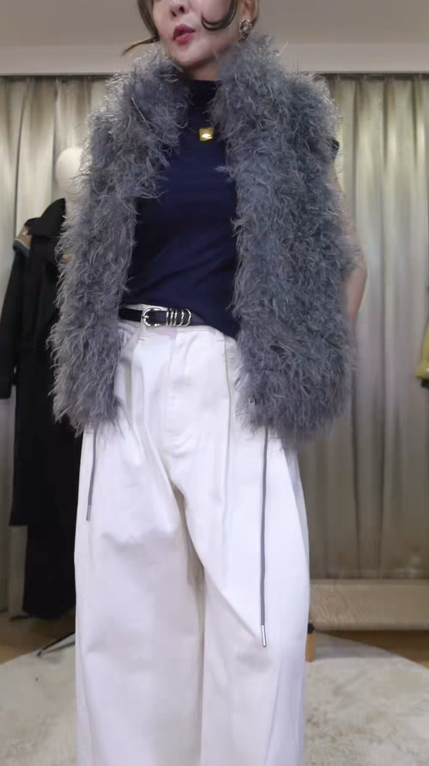 截圖 2025-11-03 晚上9.03.01