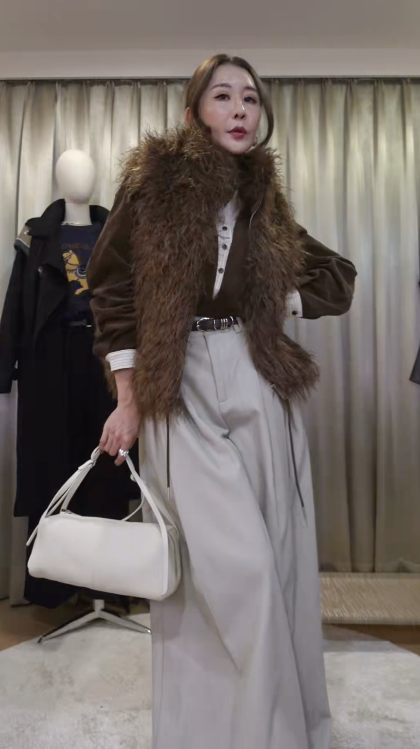 截圖 2025-11-03 晚上7.46.26