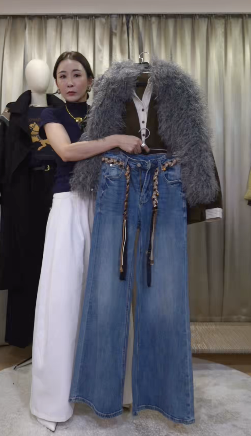 截圖 2025-11-03 晚上9.27.54