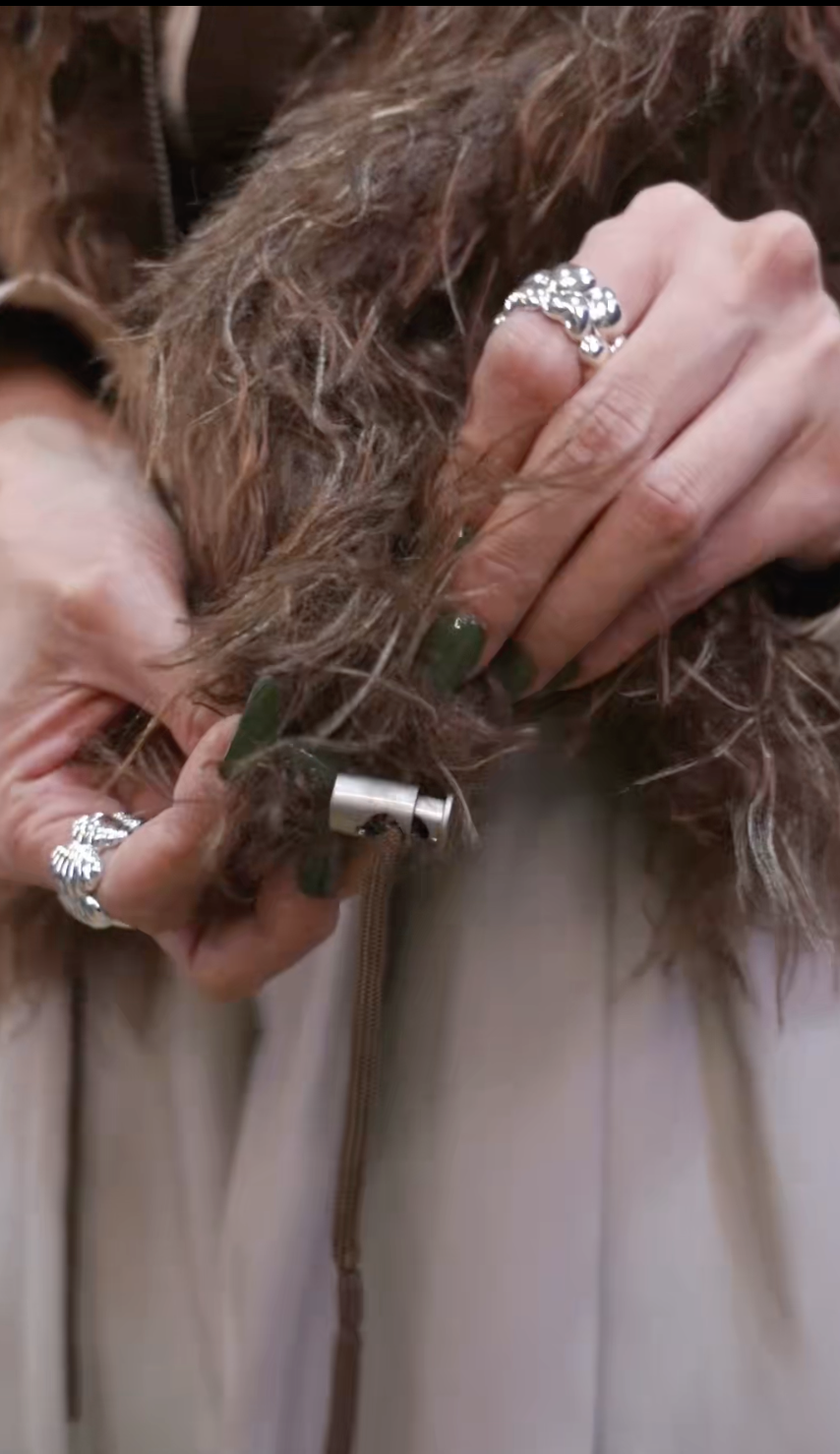 截圖 2025-11-03 晚上8.16.24