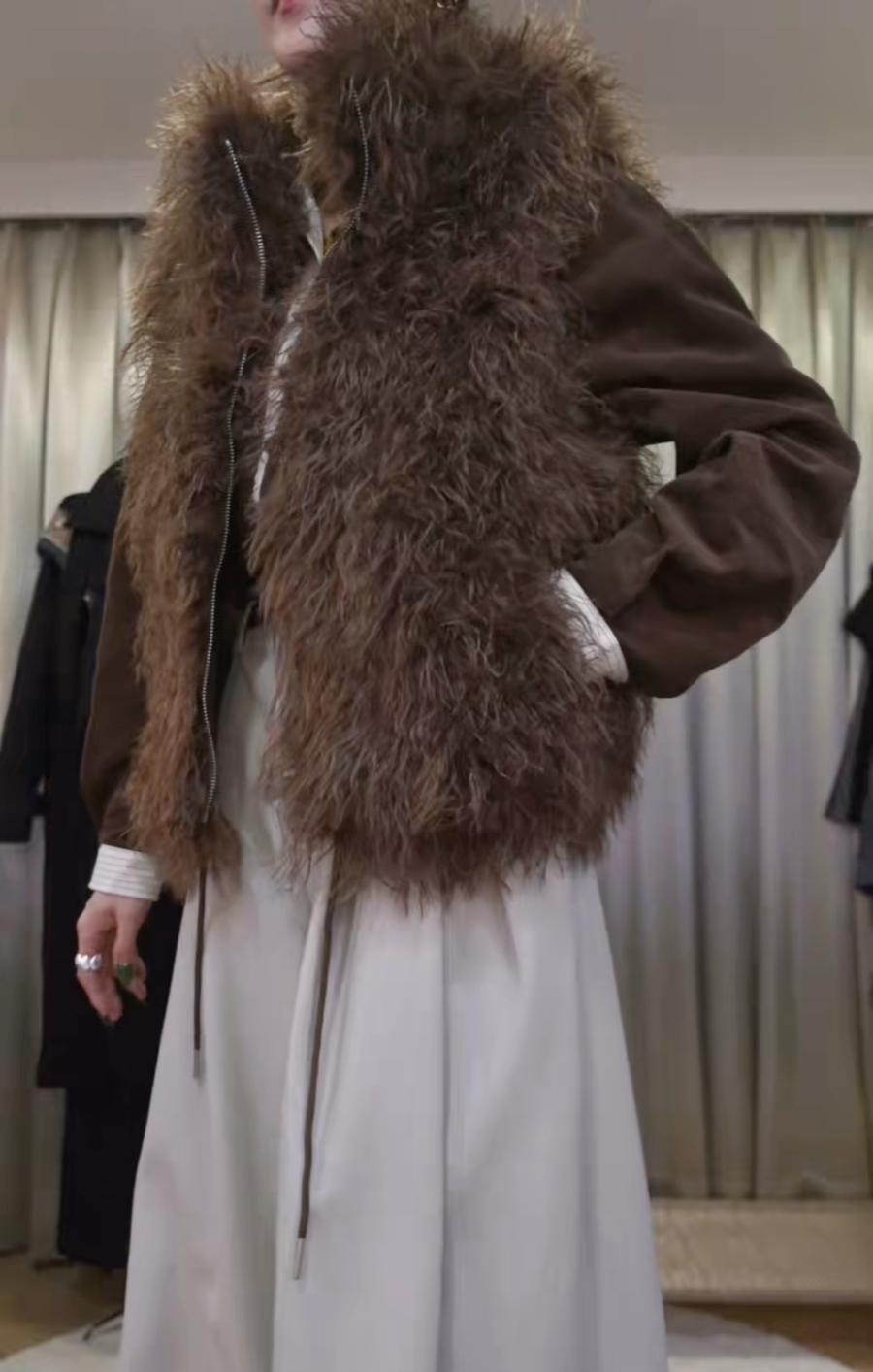 截圖 2025-11-03 晚上8.16.37