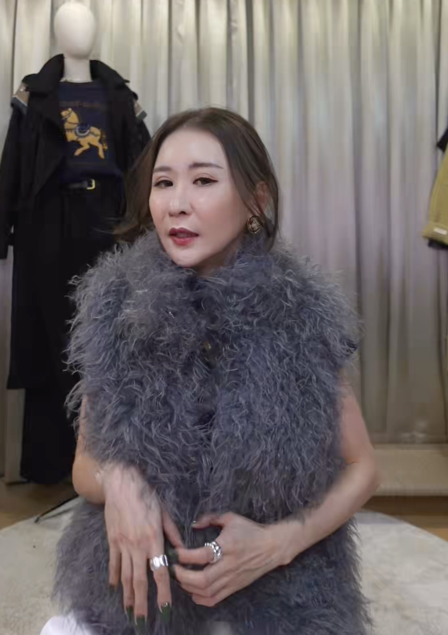 截圖 2025-11-03 晚上9.26.11