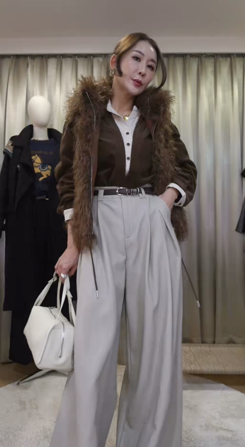 截圖 2025-11-03 晚上7.35.36