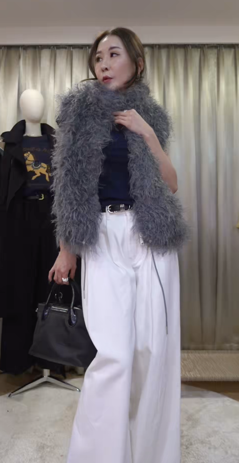 截圖 2025-11-03 晚上9.00.47