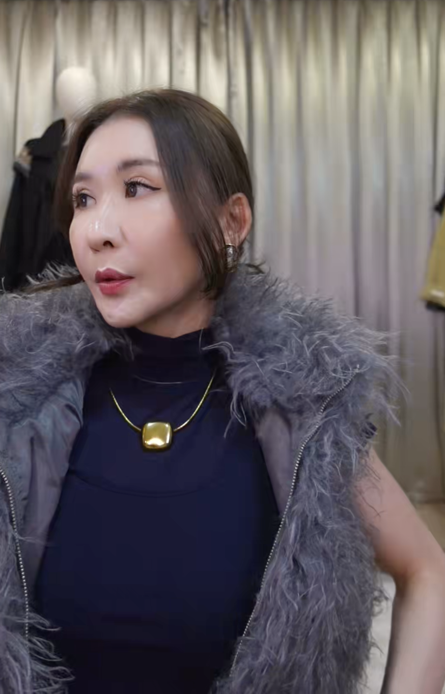 截圖 2025-11-03 晚上9.05.21