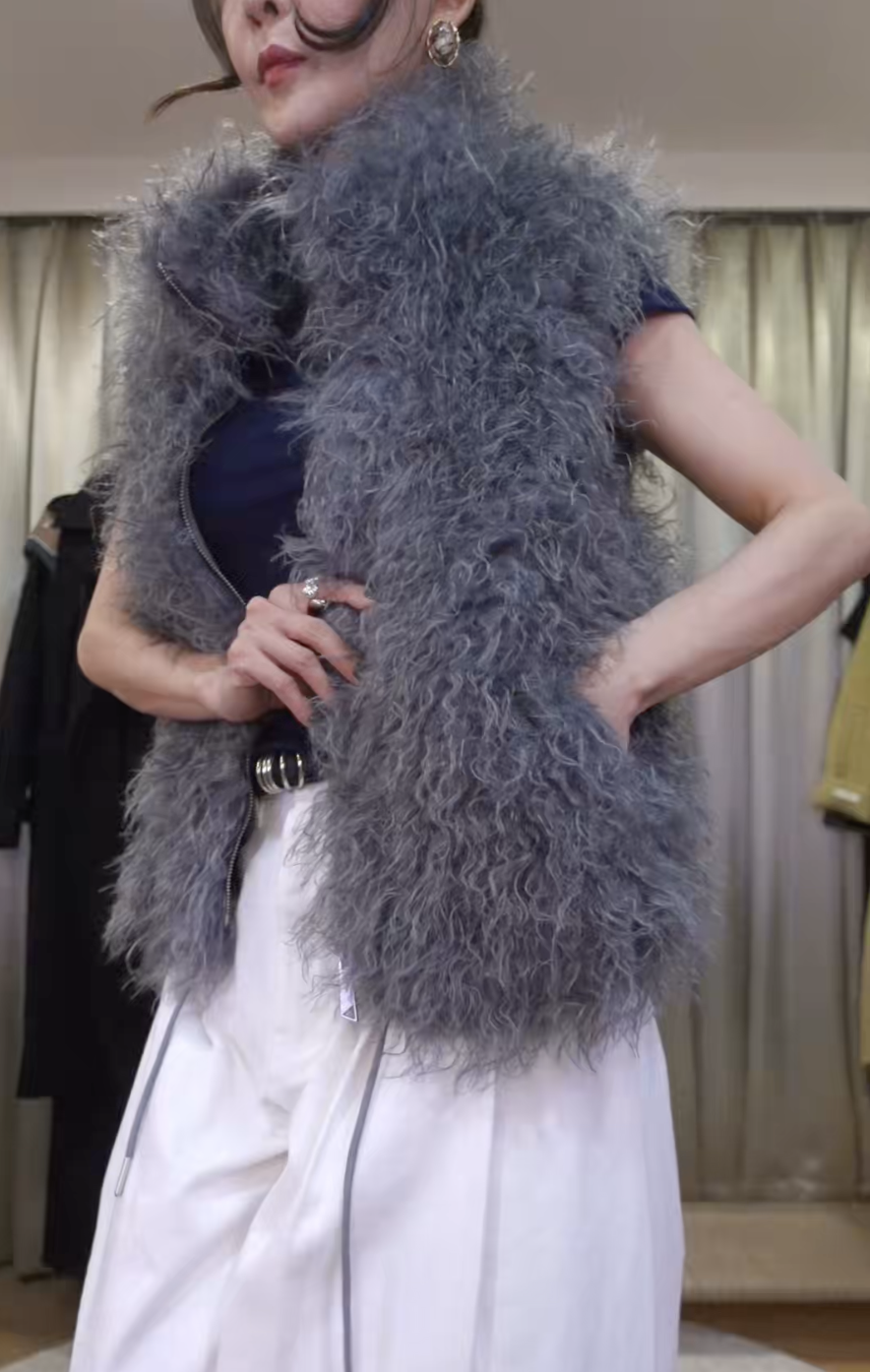 截圖 2025-11-03 晚上9.04.21