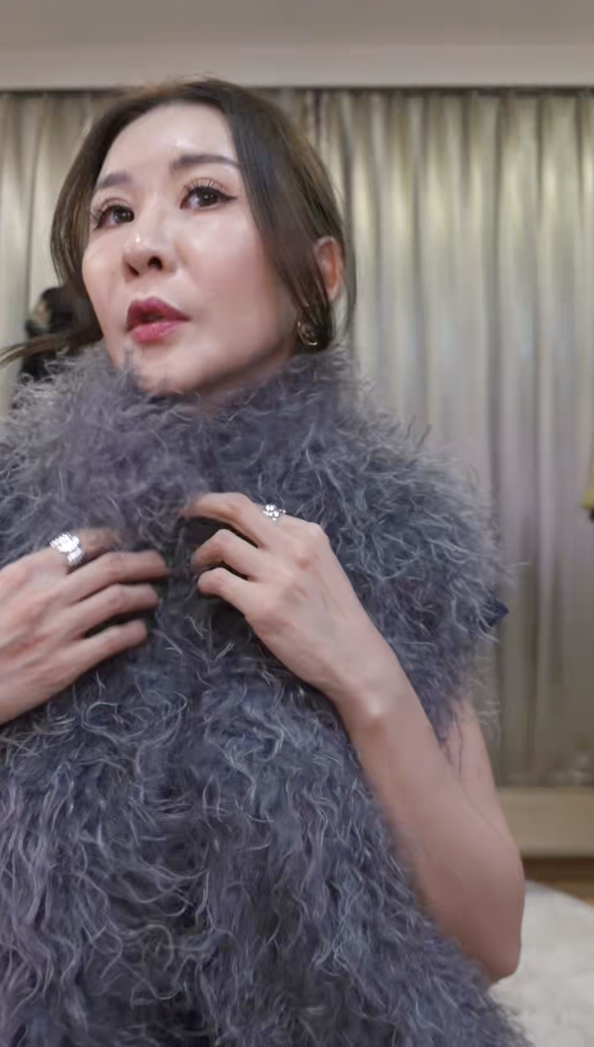 截圖 2025-11-03 晚上9.04.39