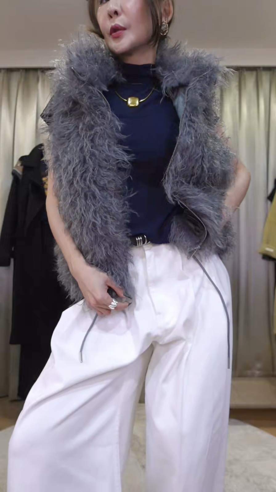 截圖 2025-11-03 晚上9.05.28