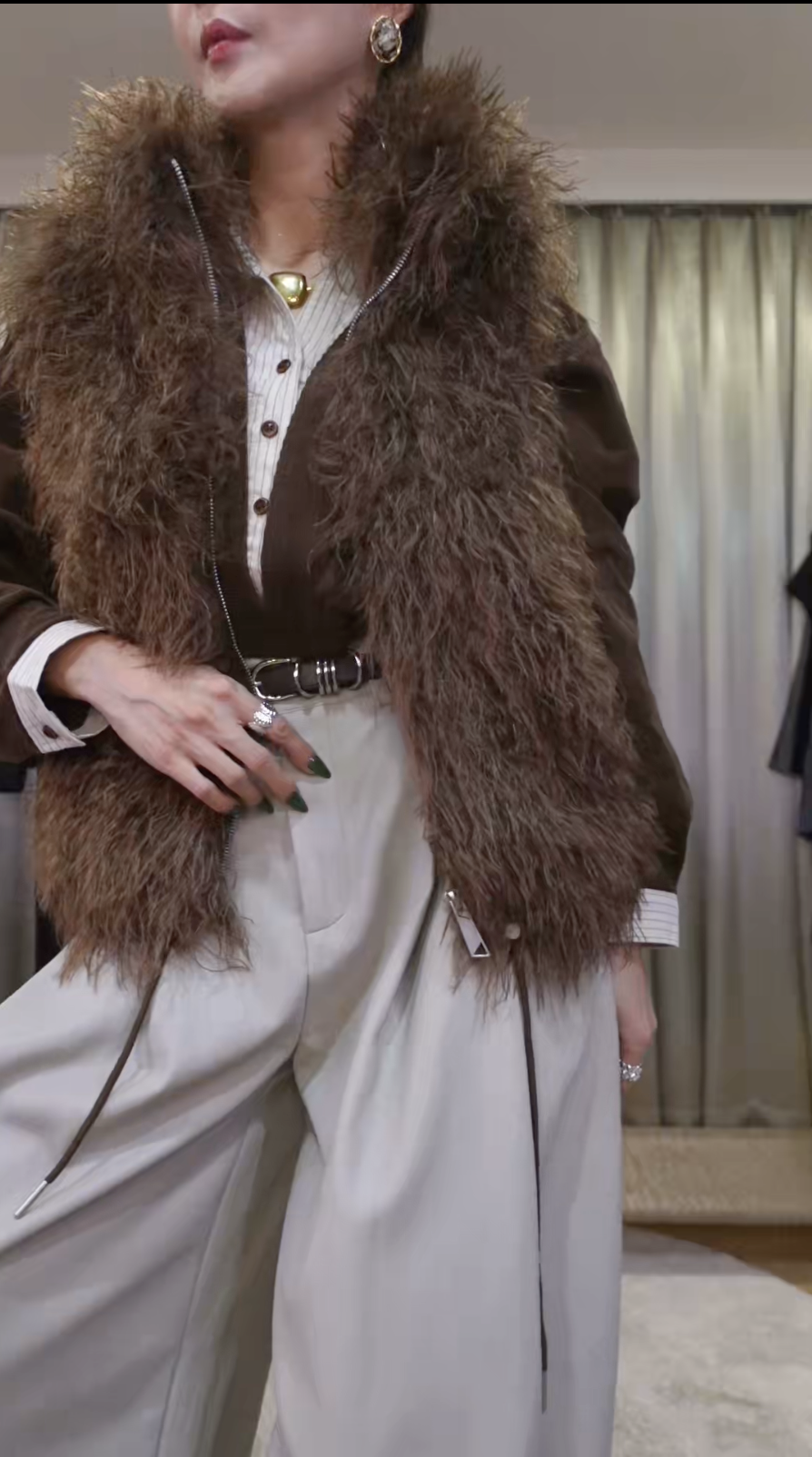 截圖 2025-11-03 晚上7.47.20