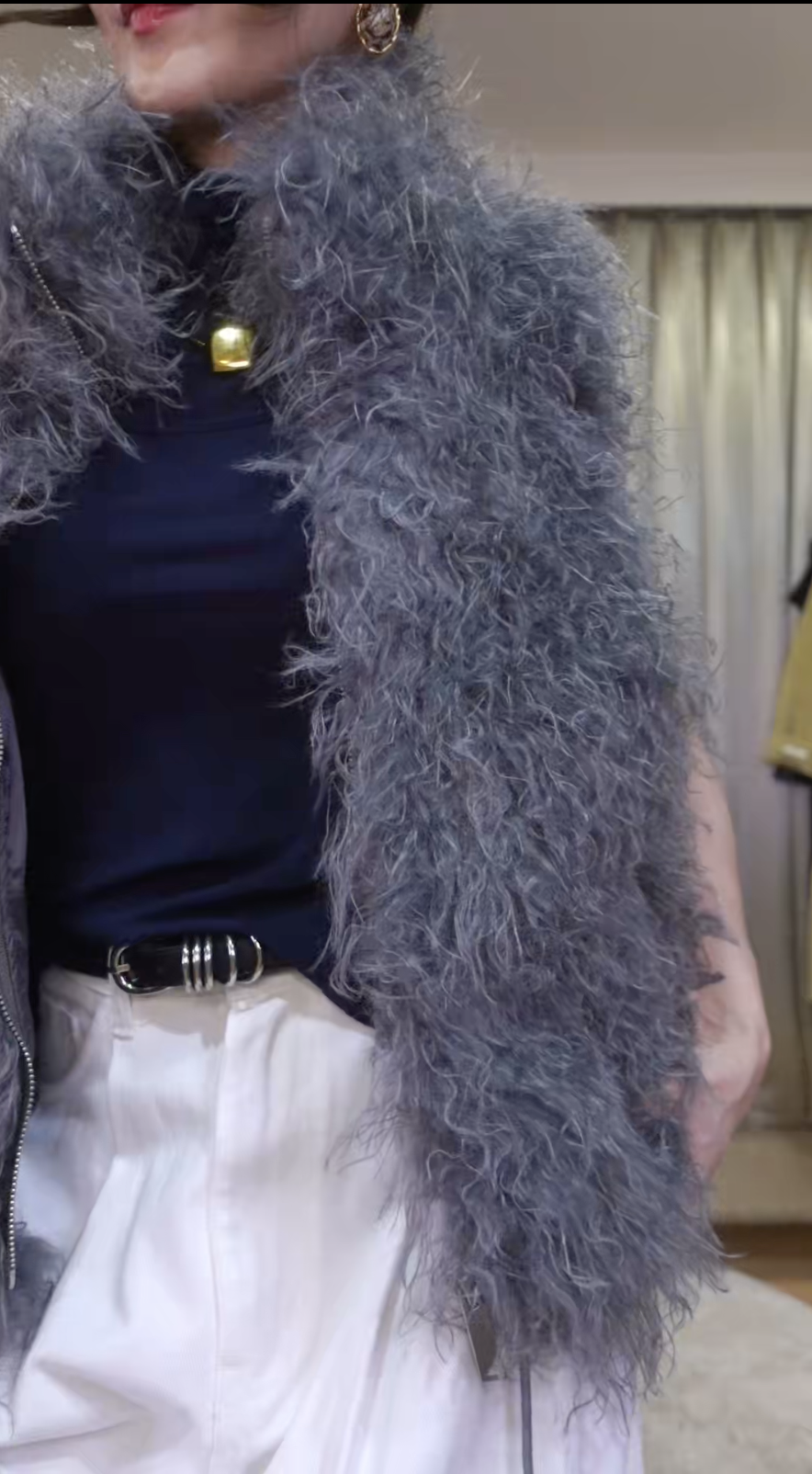 截圖 2025-11-03 晚上9.04.11