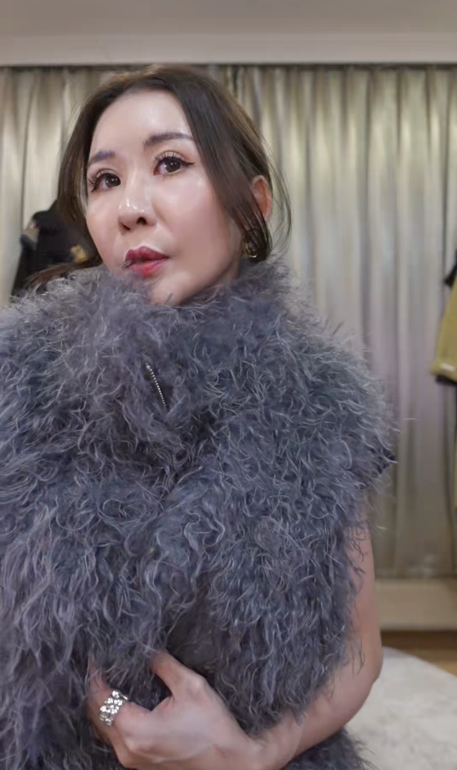 截圖 2025-11-03 晚上9.04.45