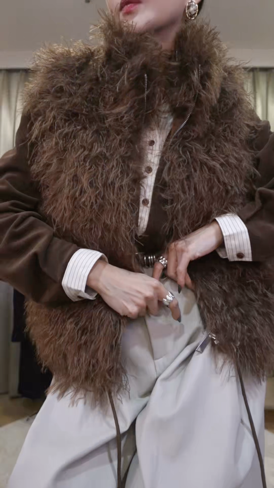 截圖 2025-11-03 晚上8.16.53