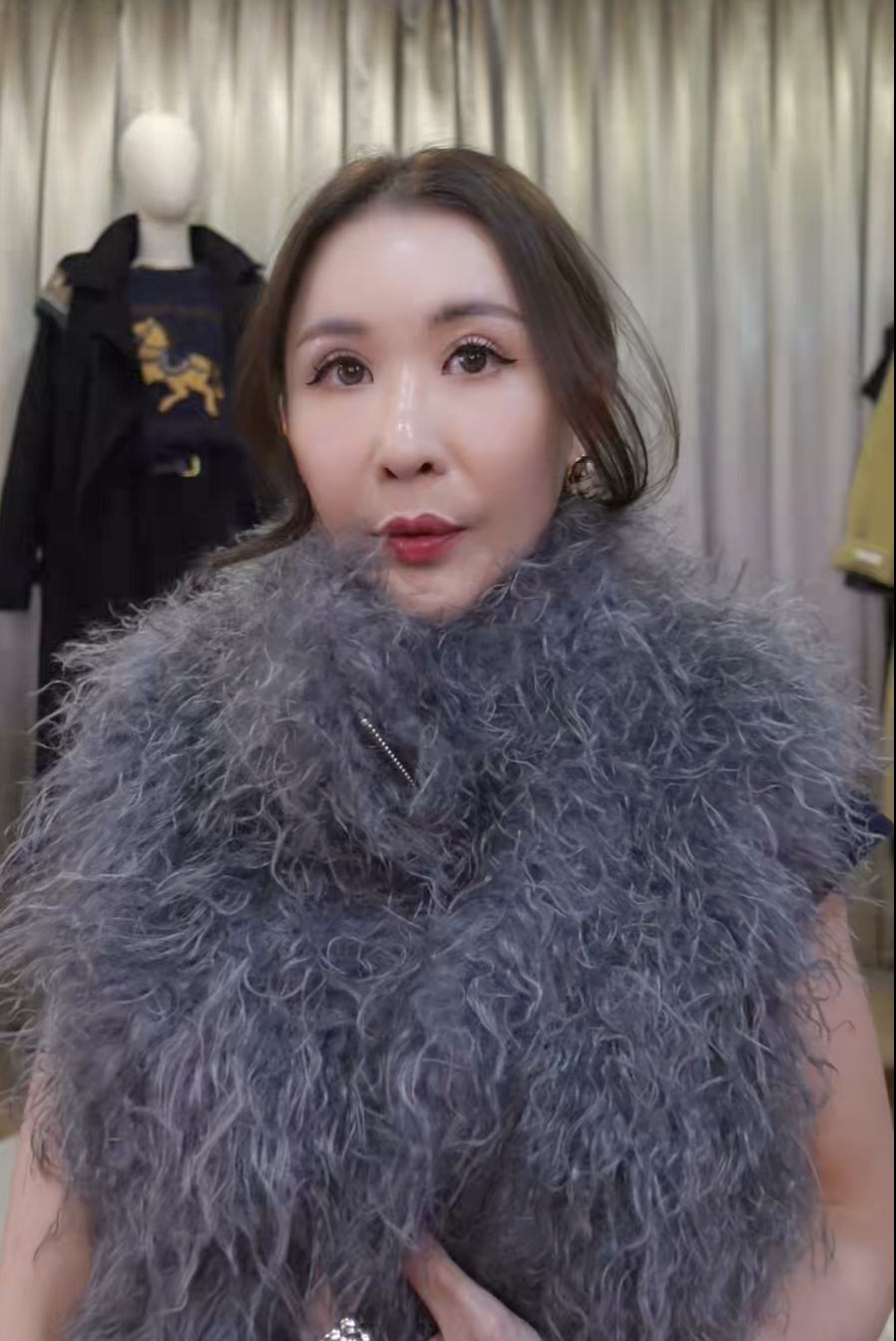 截圖 2025-11-03 晚上9.05.00