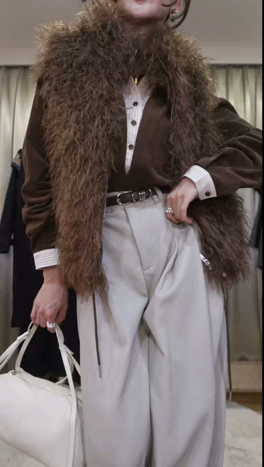 截圖 2025-11-03 晚上7.46.57