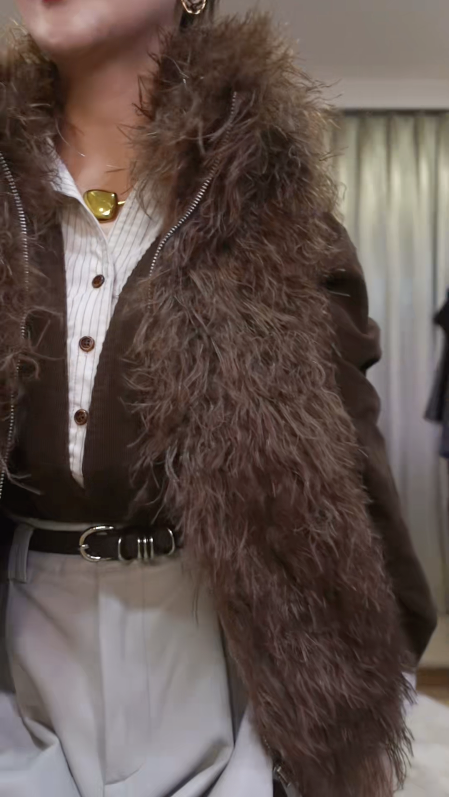 截圖 2025-11-03 晚上7.47.14