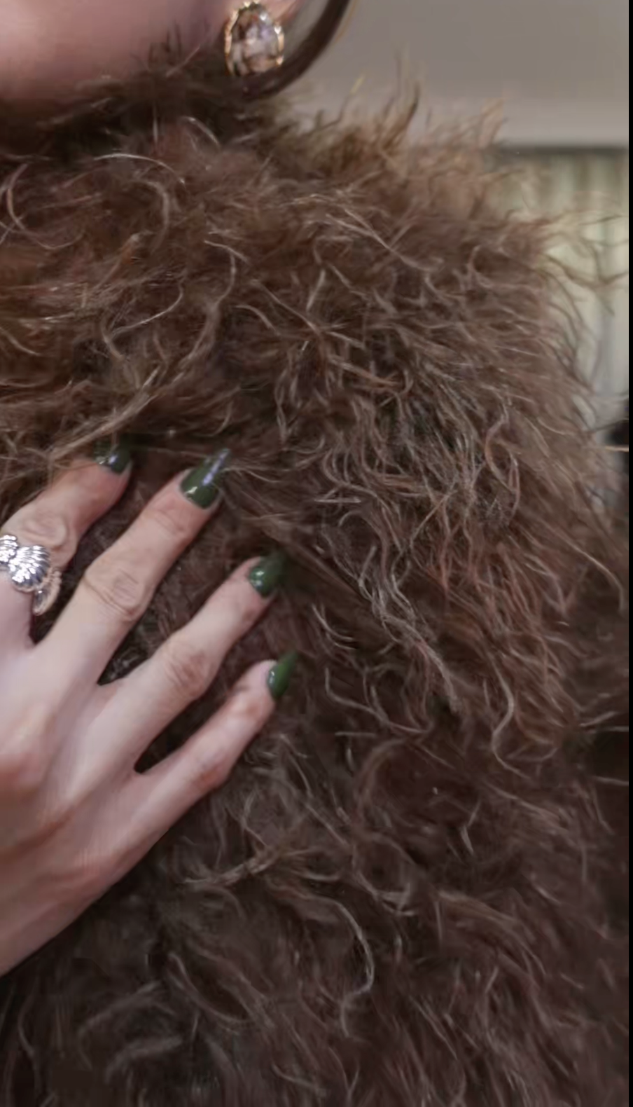 截圖 2025-11-03 晚上8.06.43