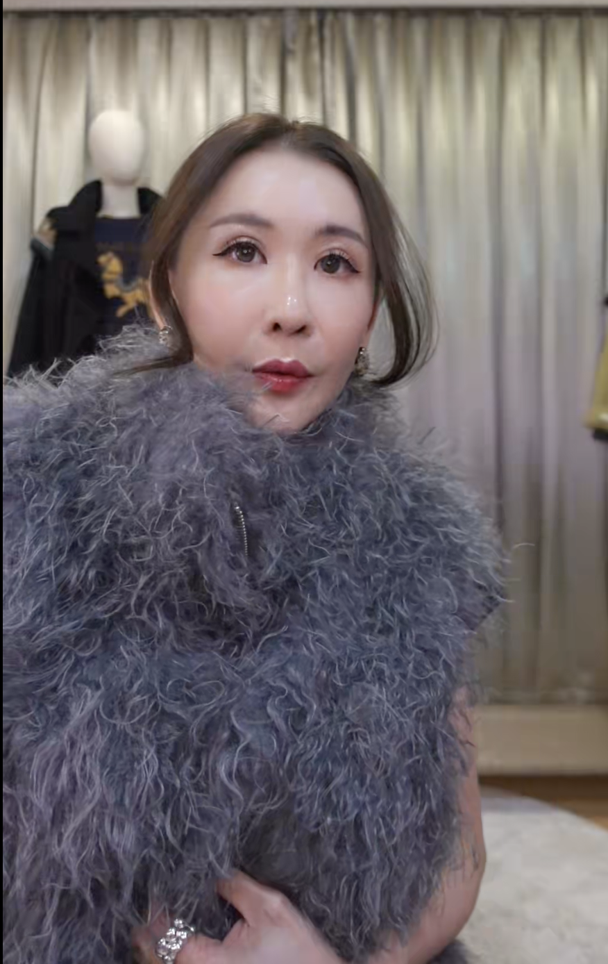 截圖 2025-11-03 晚上9.04.52