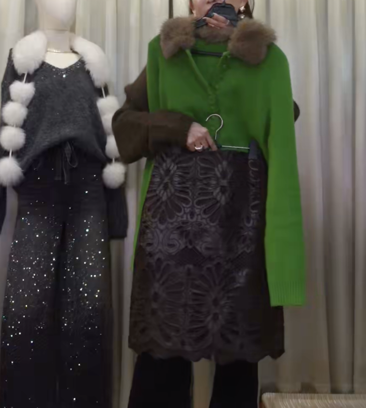 截圖 2025-11-12 凌晨12.29.04