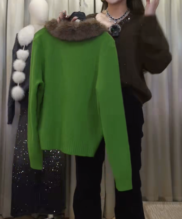 截圖 2025-11-12 凌晨12.29.14