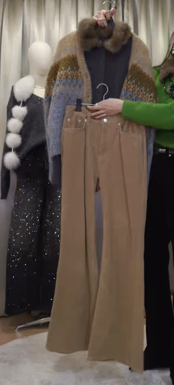 截圖 2025-11-12 凌晨12.27.58