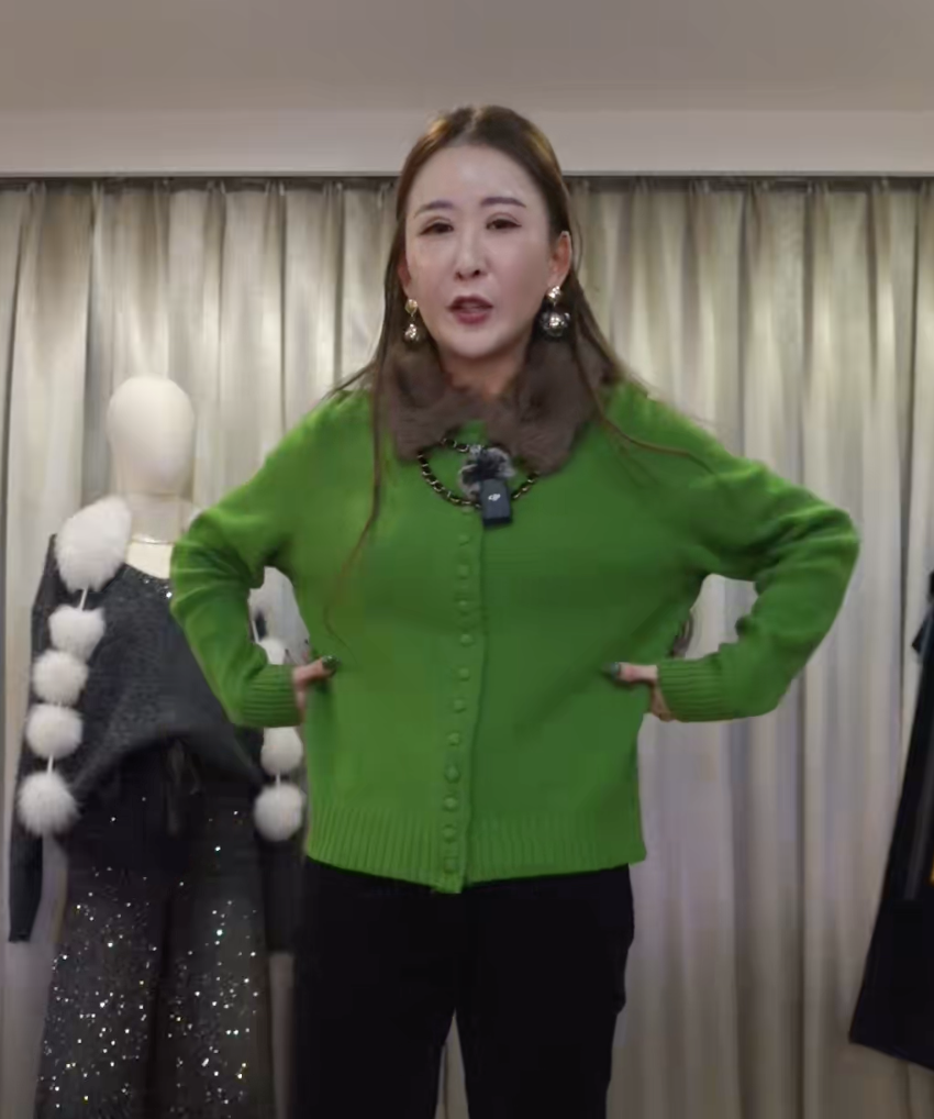 截圖 2025-11-12 凌晨12.25.05