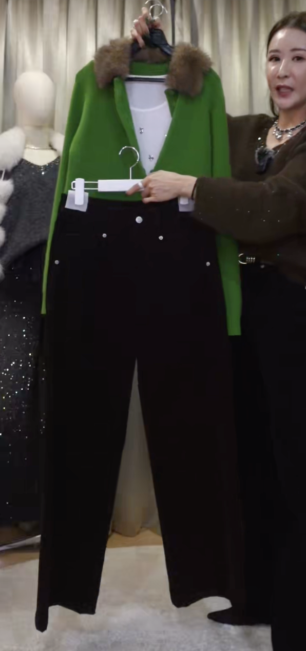 截圖 2025-11-12 凌晨12.30.24