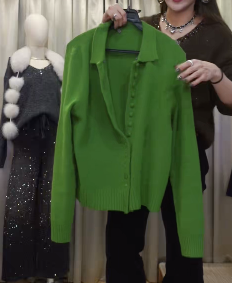 截圖 2025-11-12 凌晨12.31.48