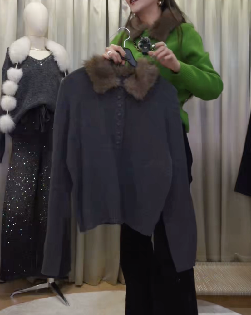 截圖 2025-11-12 凌晨12.24.22