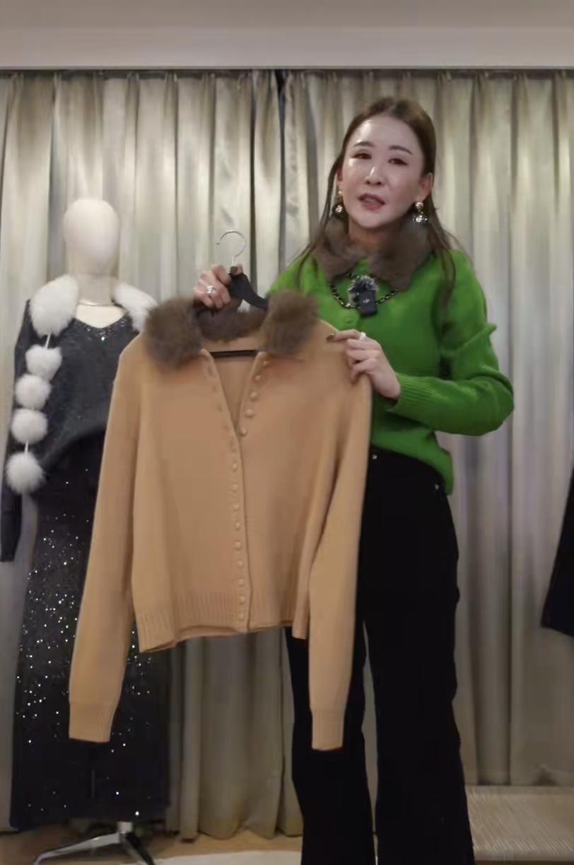 截圖 2025-11-12 凌晨12.23.45