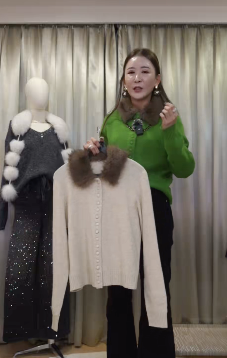 截圖 2025-11-12 凌晨12.19.51