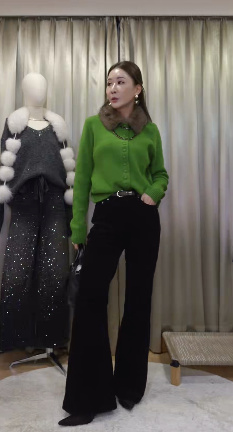 截圖 2025-11-12 凌晨12.00.41