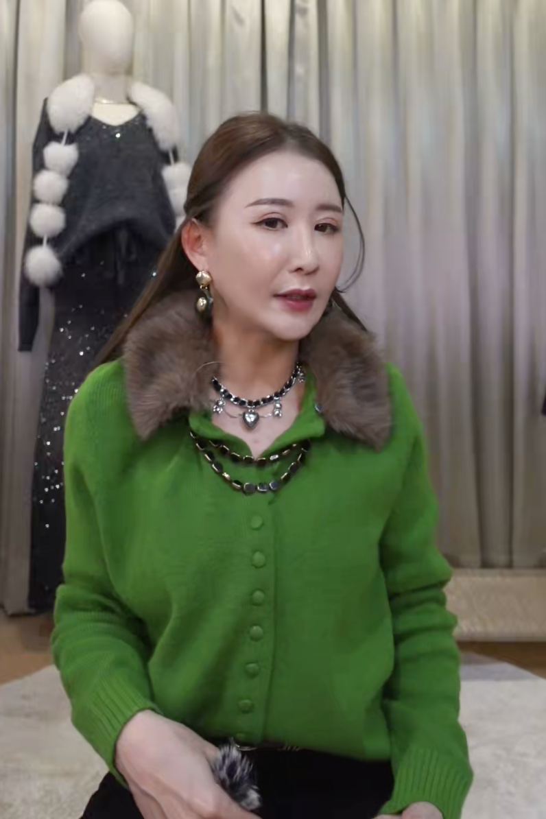 截圖 2025-11-12 凌晨12.28.19