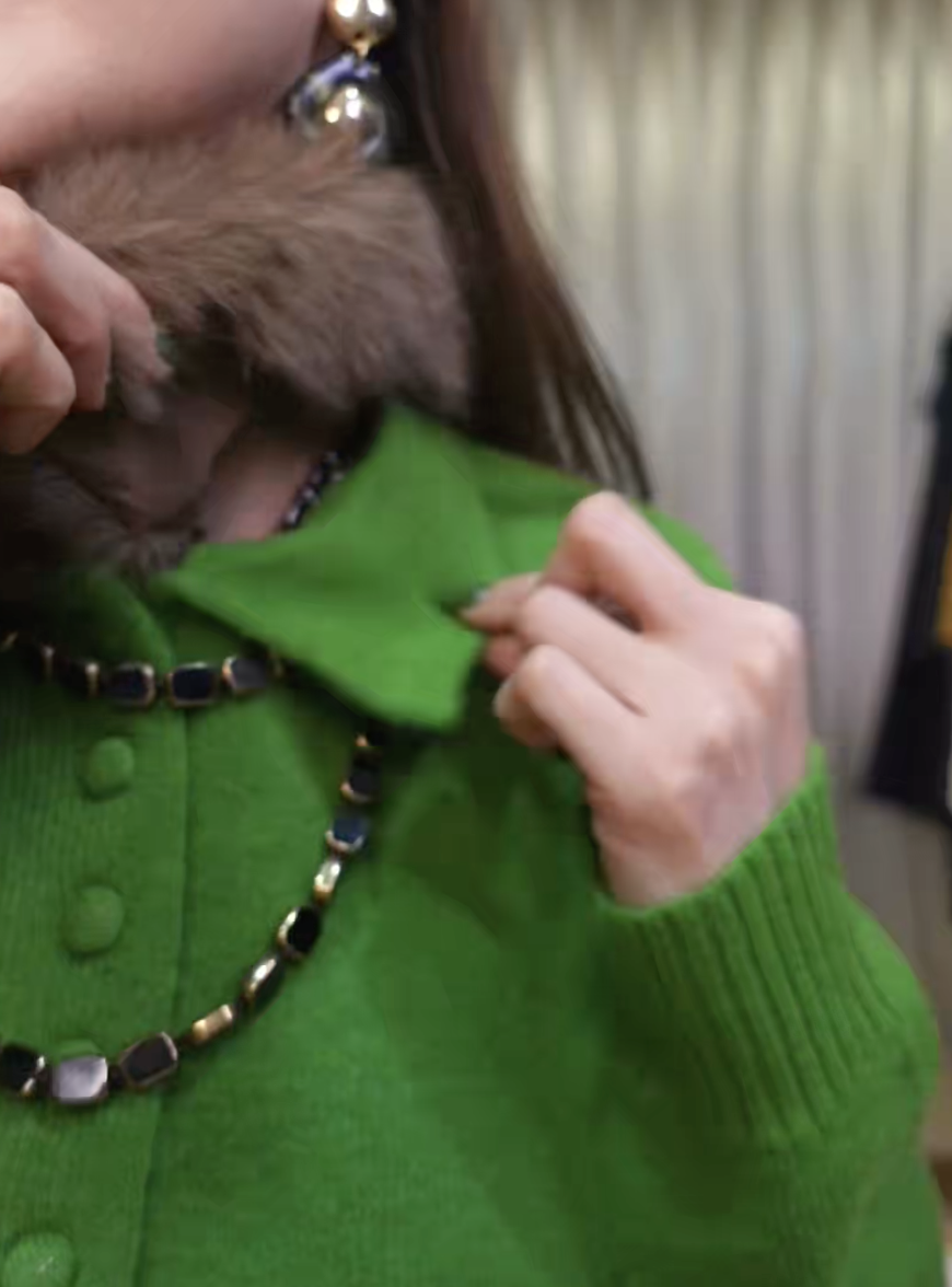 截圖 2025-11-12 凌晨12.01.18