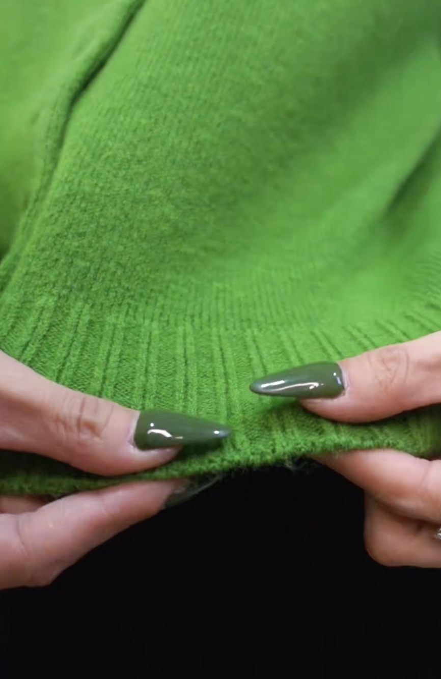 截圖 2025-11-12 凌晨12.26.25