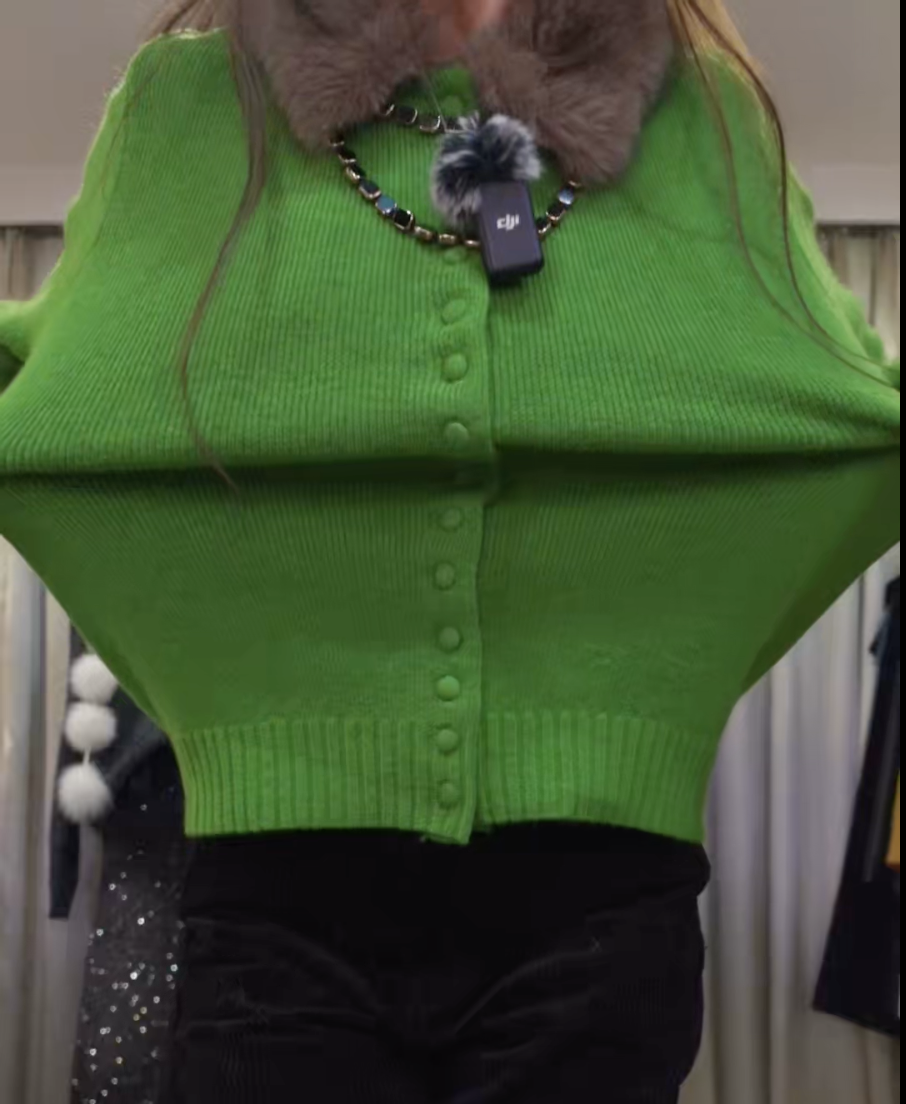 截圖 2025-11-12 凌晨12.25.14