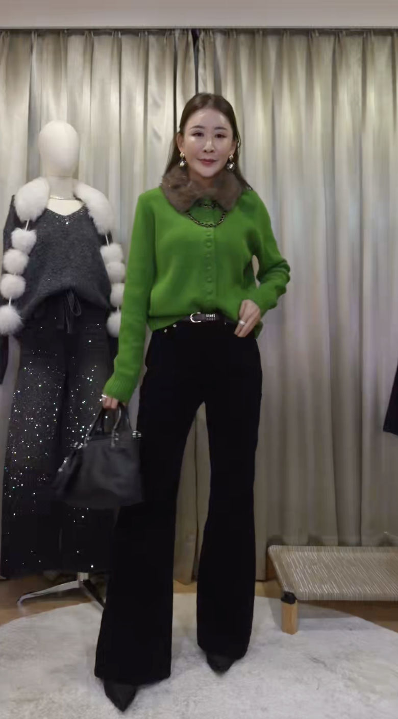 截圖 2025-11-12 凌晨12.00.33