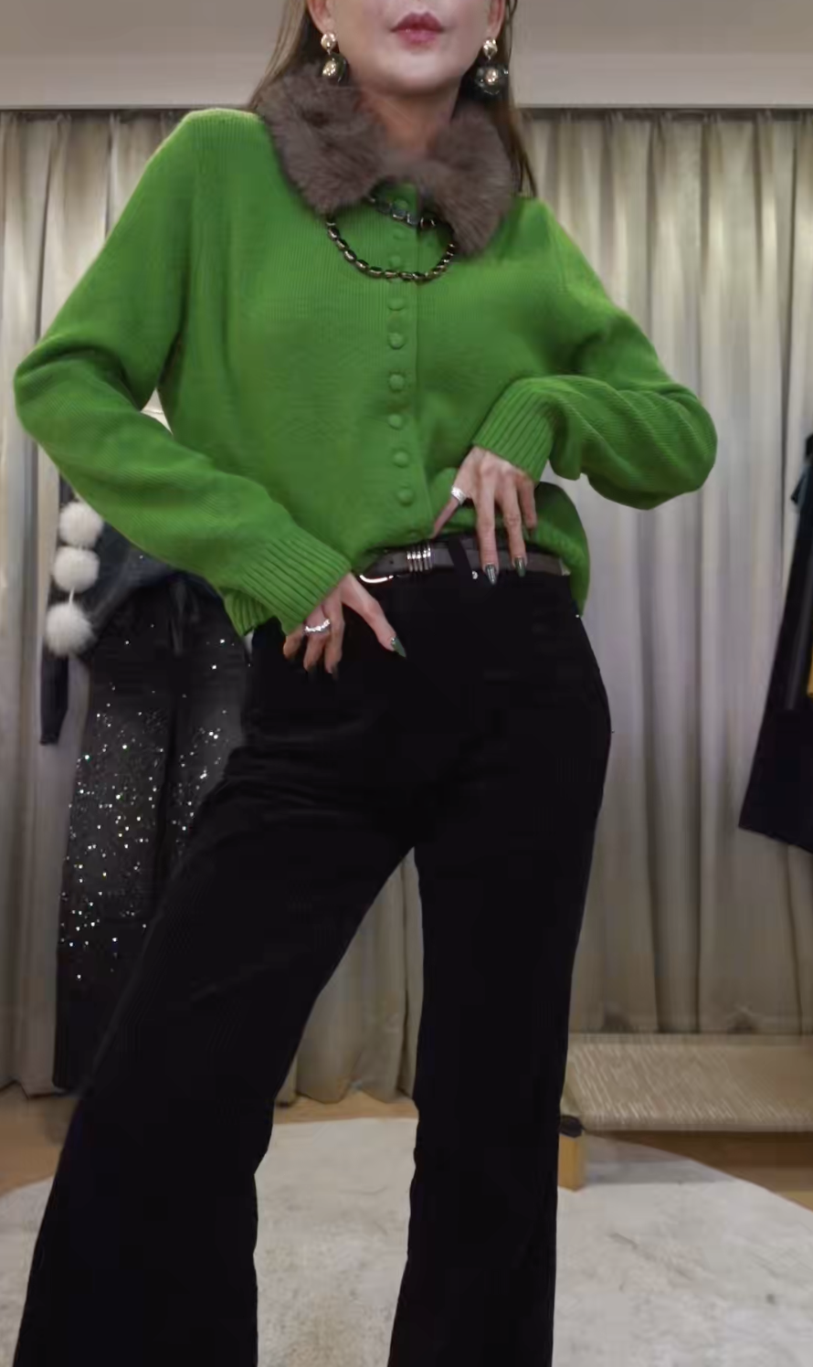 截圖 2025-11-12 凌晨12.00.52