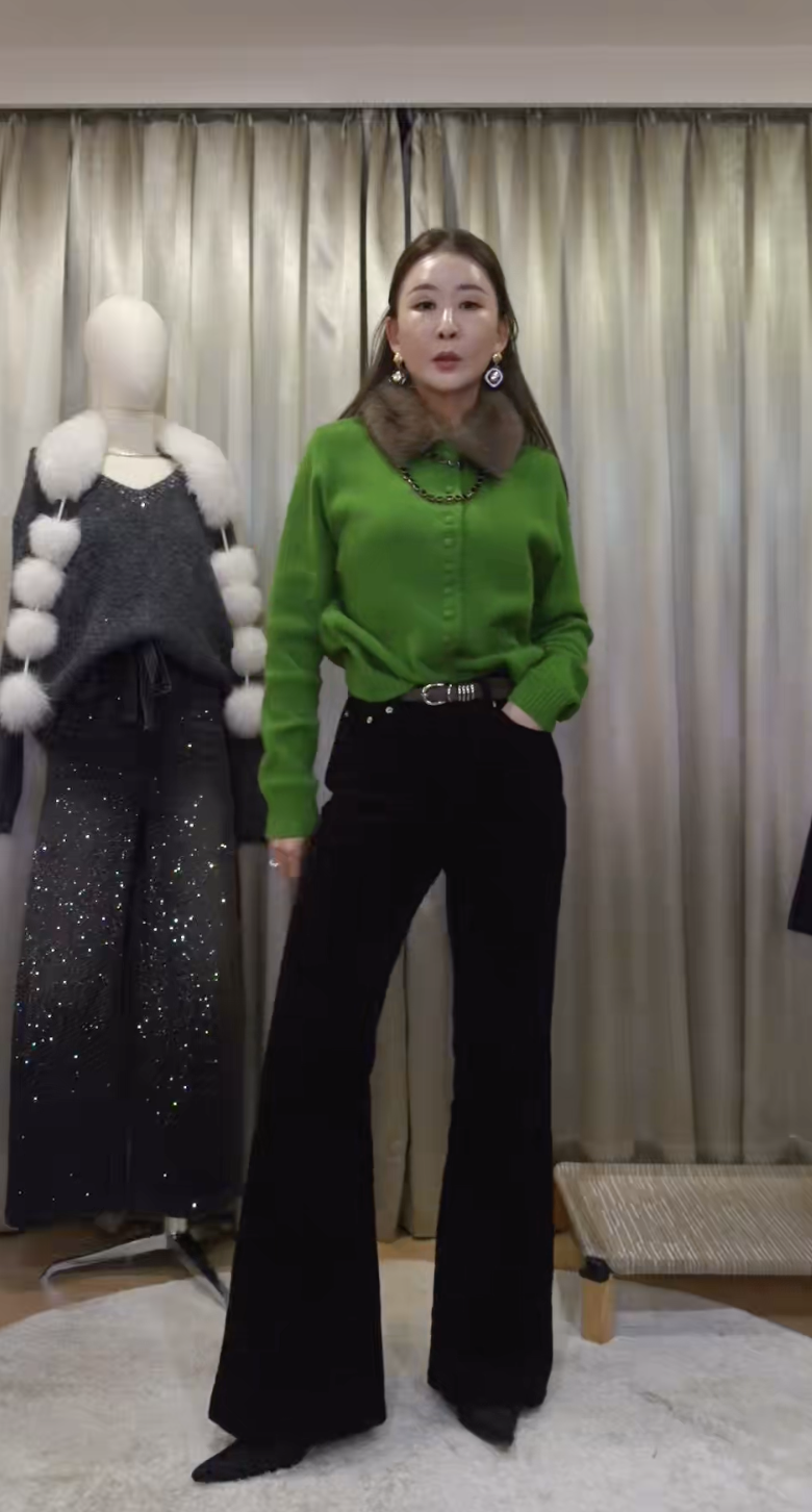 截圖 2025-11-12 凌晨12.01.35