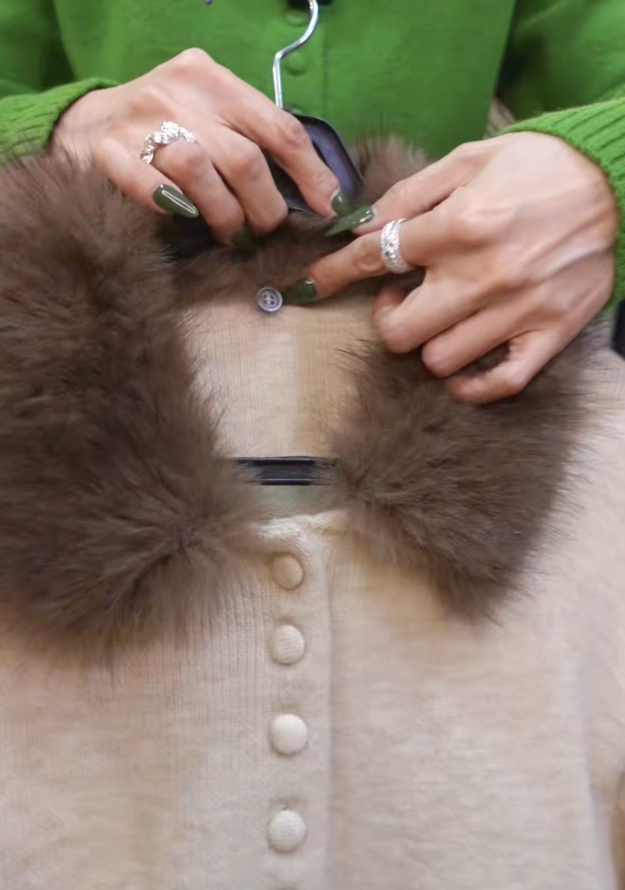 截圖 2025-11-12 凌晨12.26.47