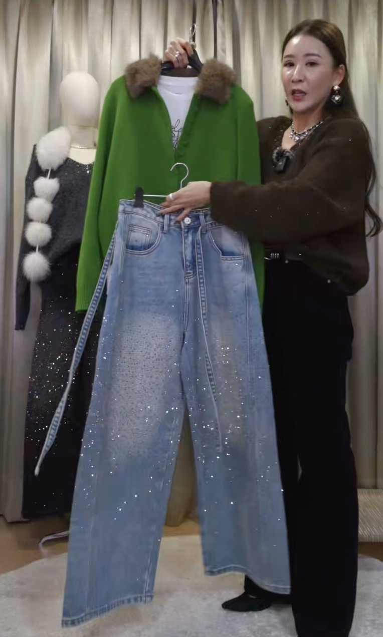 截圖 2025-11-12 凌晨12.29.28