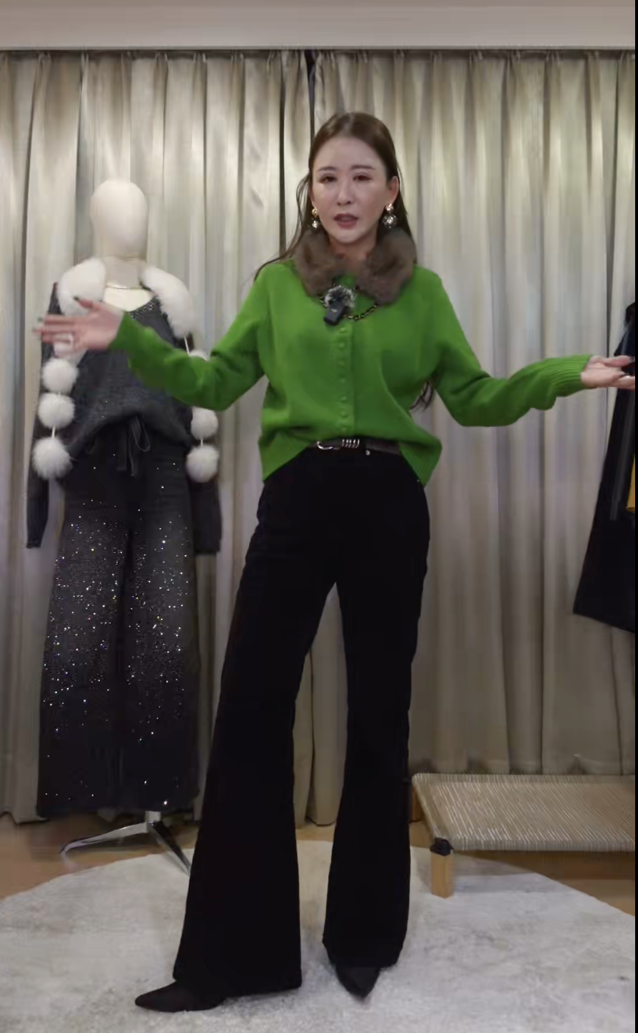 截圖 2025-11-12 凌晨12.26.34