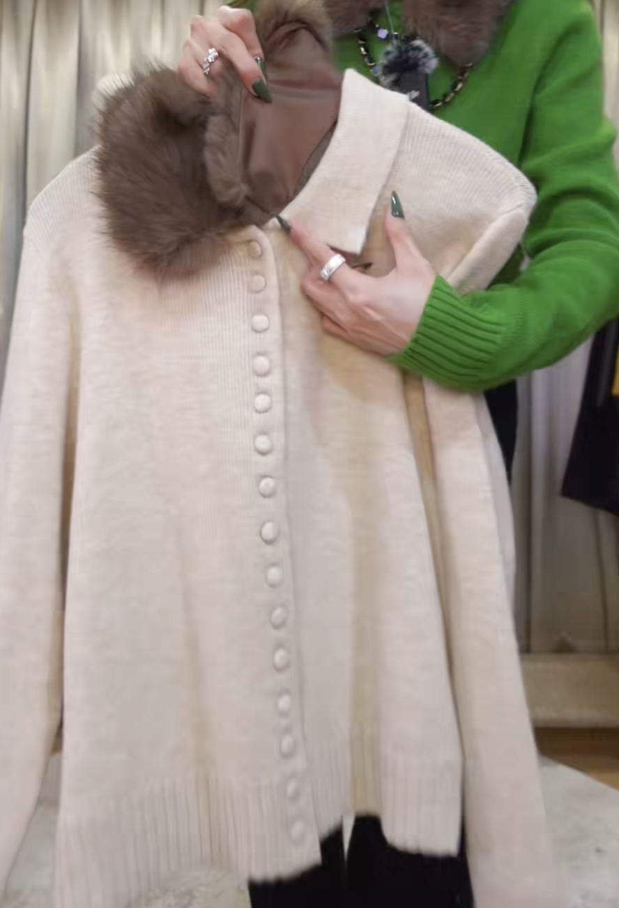 截圖 2025-11-12 凌晨12.27.05