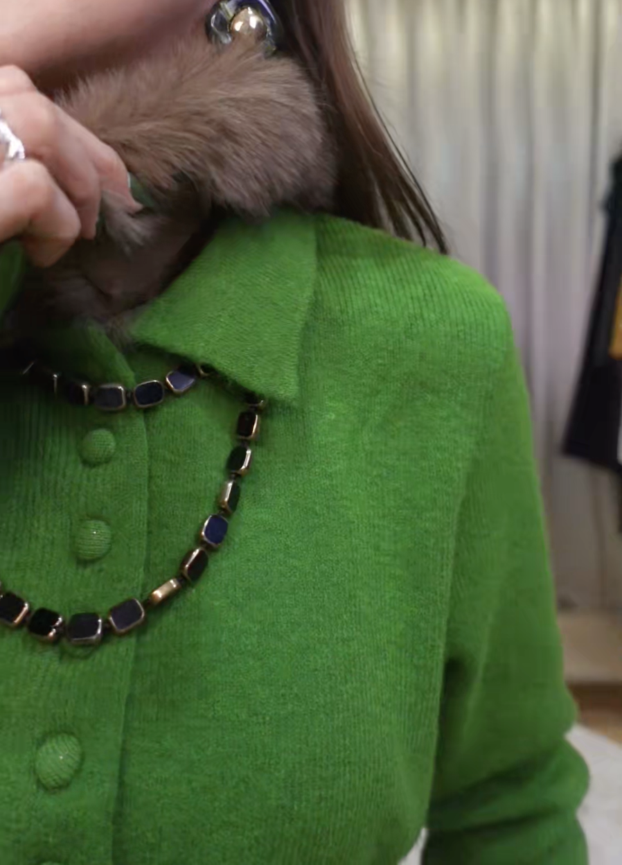 截圖 2025-11-12 凌晨12.01.23