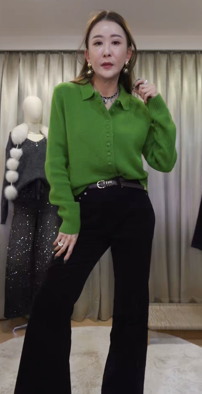 截圖 2025-11-12 凌晨12.31.59