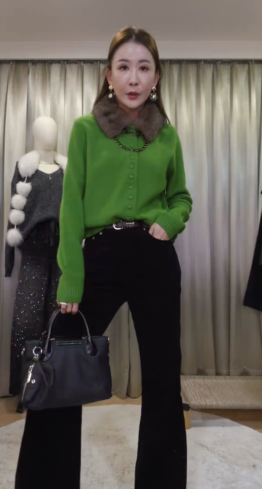 截圖 2025-11-12 凌晨12.00.46