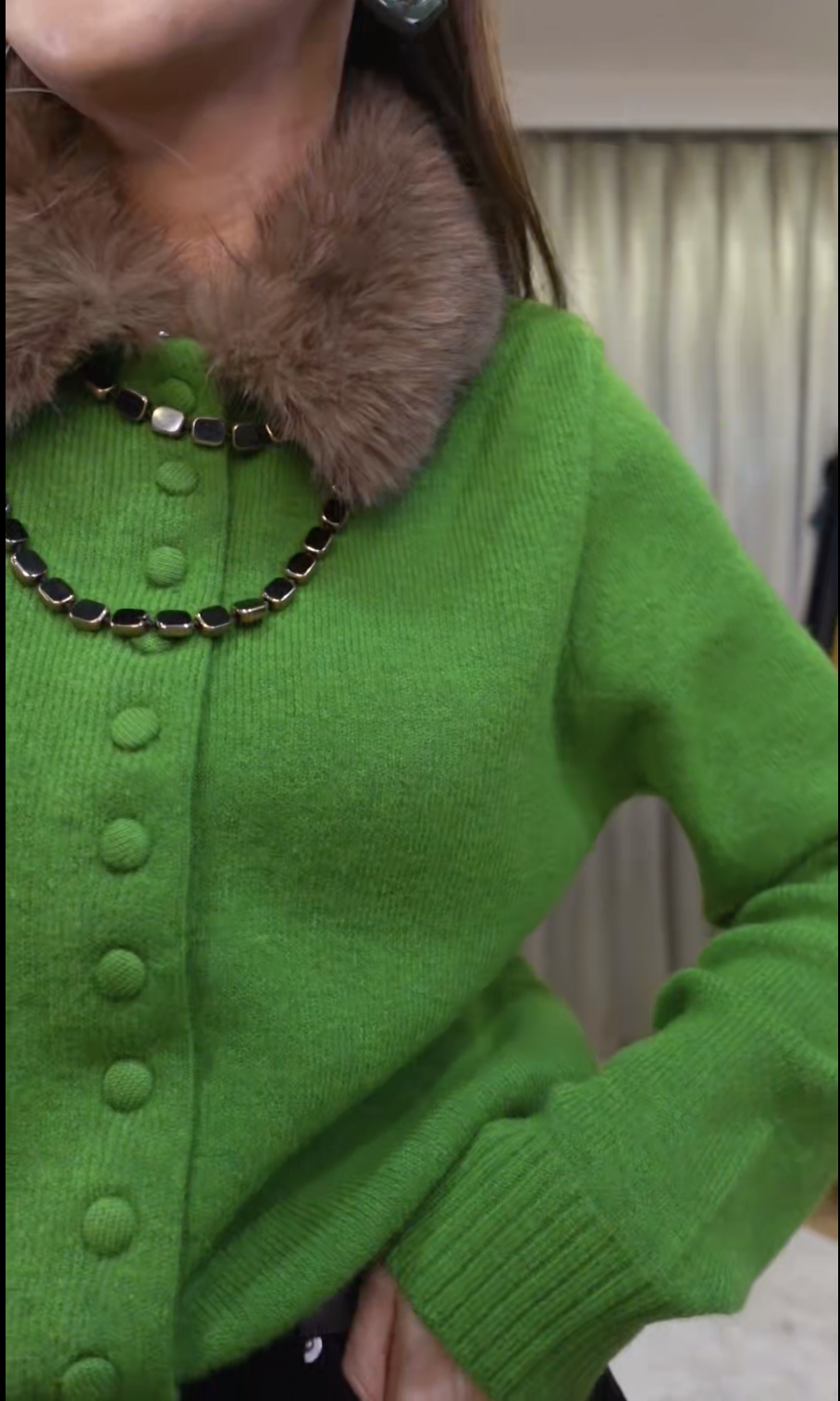 截圖 2025-11-12 凌晨12.01.03